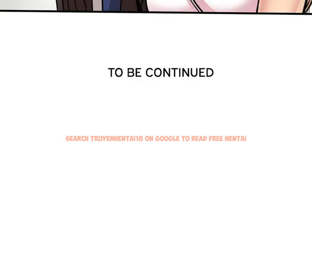 Read Hentai Image 89 137 in comic My Friend’s Dad - Chapter 27 - www.hentaitnt.net