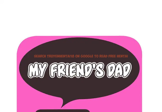 Read Hentai Image 1 133 in comic My Friend’s Dad - Chapter 28 - www.hentaitnt.net