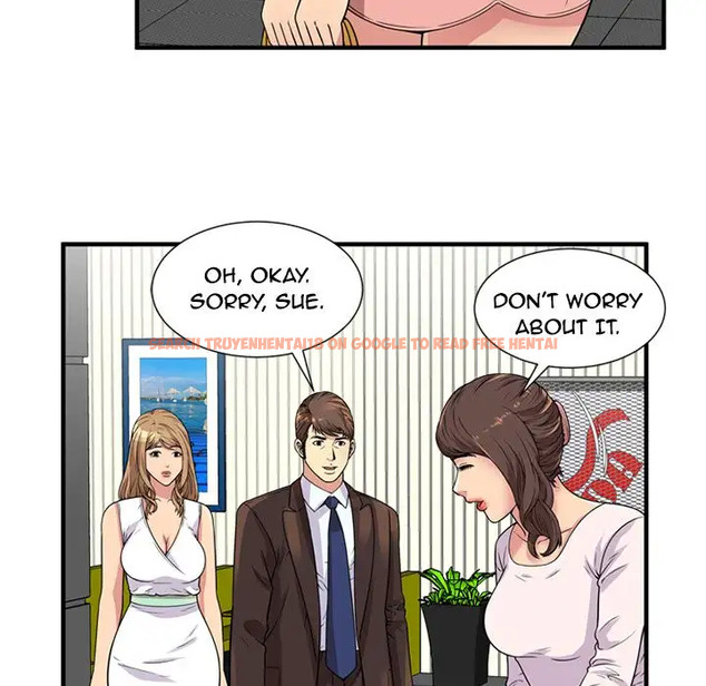 Read Hentai Image 10 133 in comic My Friend’s Dad - Chapter 28 - www.hentaitnt.net