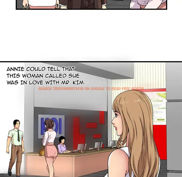 Read Hentai Image 11 133 in comic My Friend’s Dad - Chapter 28 - www.hentaitnt.net
