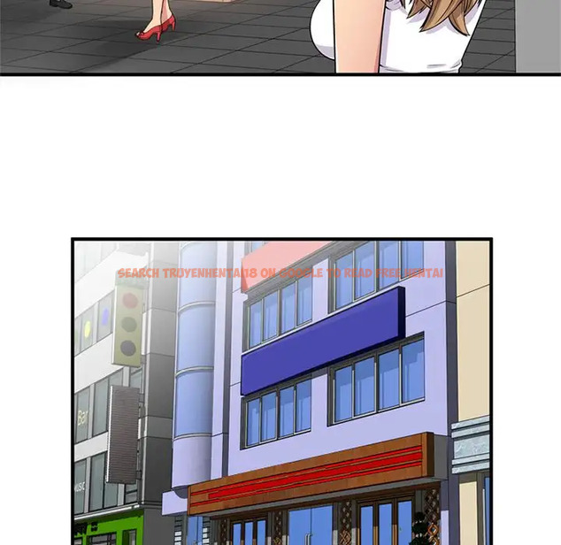 Read Hentai Image 12 133 in comic My Friend’s Dad - Chapter 28 - www.hentaitnt.net