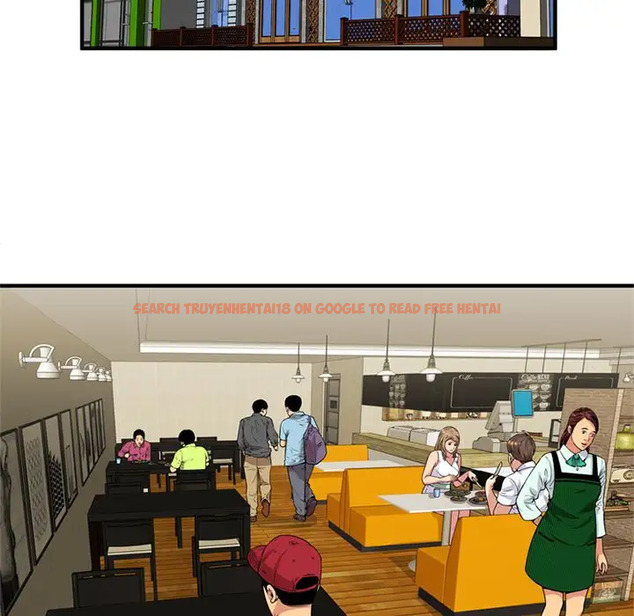 Read Hentai Image 13 133 in comic My Friend’s Dad - Chapter 28 - www.hentaitnt.net