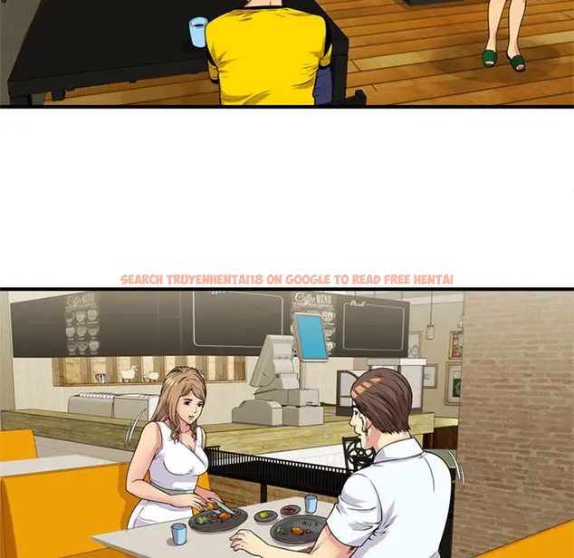 Read Hentai Image 14 133 in comic My Friend’s Dad - Chapter 28 - www.hentaitnt.net