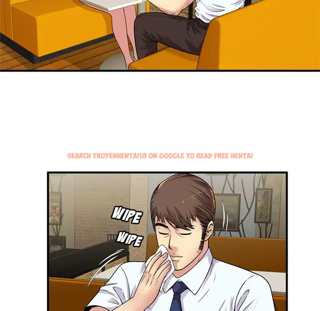 Read Hentai Image 15 133 in comic My Friend’s Dad - Chapter 28 - www.hentaitnt.net