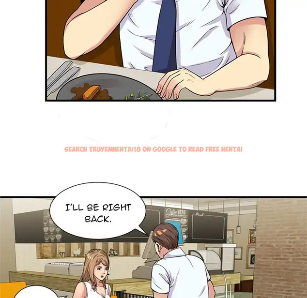 Read Hentai Image 16 133 in comic My Friend’s Dad - Chapter 28 - www.hentaitnt.net