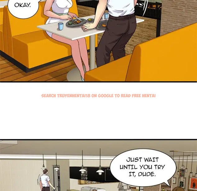 Read Hentai Image 17 133 in comic My Friend’s Dad - Chapter 28 - www.hentaitnt.net