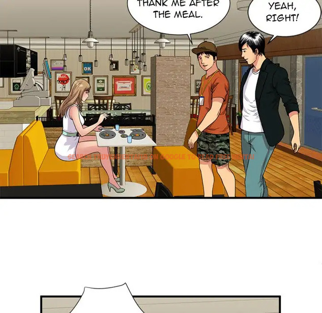Read Hentai Image 19 133 in comic My Friend’s Dad - Chapter 28 - www.hentaitnt.net