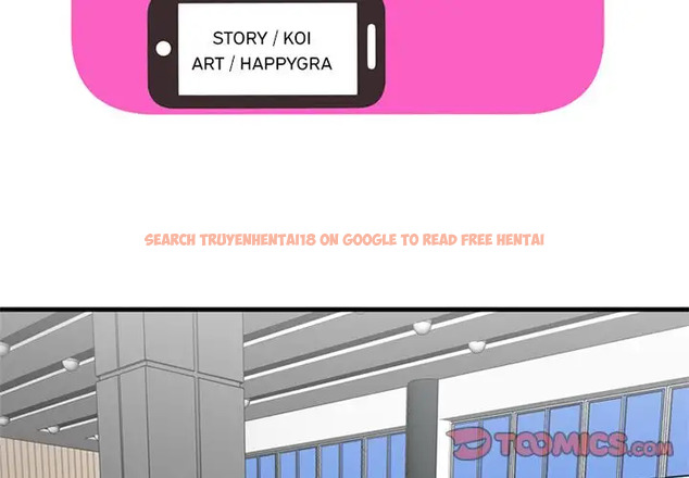 Read Hentai Image 2 133 in comic My Friend’s Dad - Chapter 28 - www.hentaitnt.net