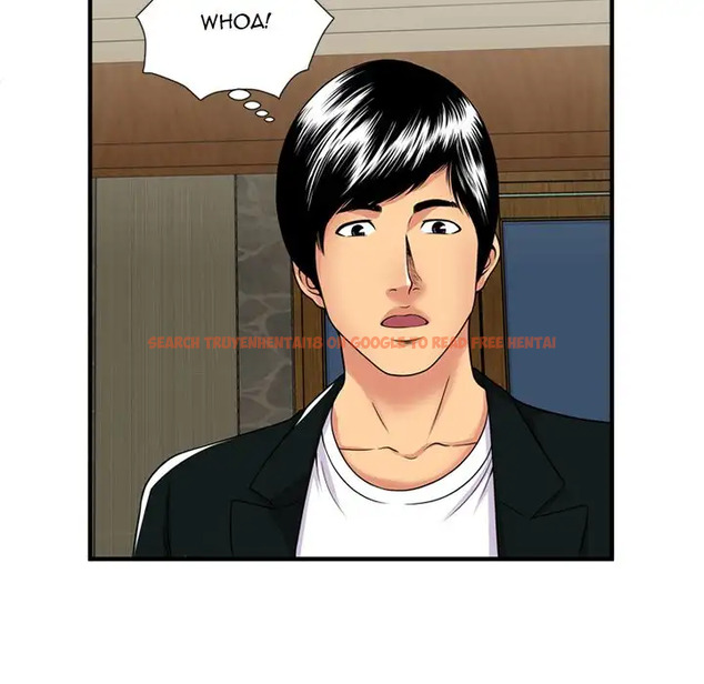 Read Hentai Image 20 133 in comic My Friend’s Dad - Chapter 28 - www.hentaitnt.net