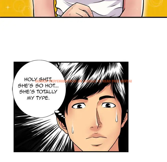 Read Hentai Image 22 133 in comic My Friend’s Dad - Chapter 28 - www.hentaitnt.net