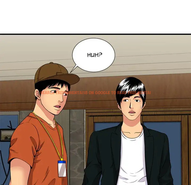 Read Hentai Image 23 133 in comic My Friend’s Dad - Chapter 28 - www.hentaitnt.net