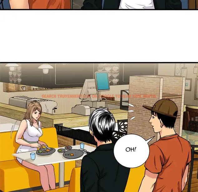 Read Hentai Image 24 133 in comic My Friend’s Dad - Chapter 28 - www.hentaitnt.net