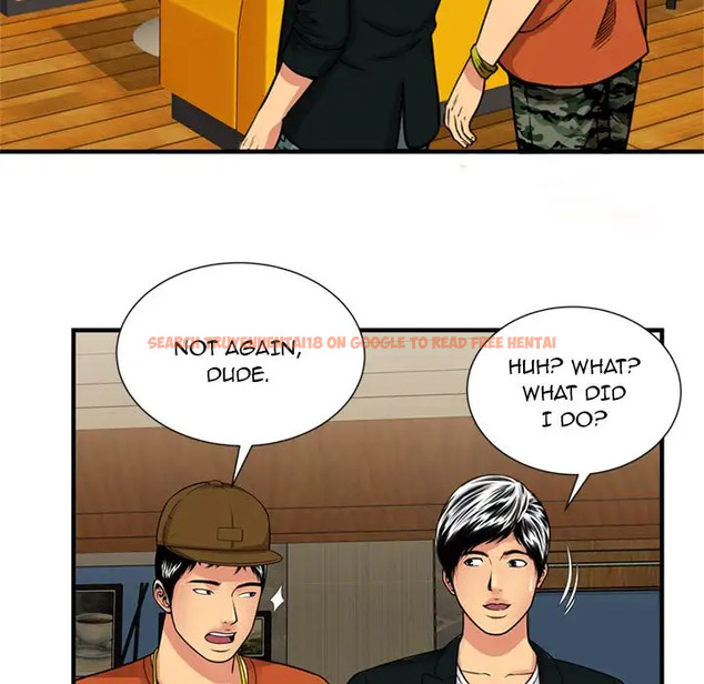 Read Hentai Image 25 133 in comic My Friend’s Dad - Chapter 28 - www.hentaitnt.net
