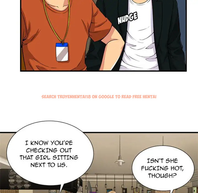 Read Hentai Image 26 133 in comic My Friend’s Dad - Chapter 28 - www.hentaitnt.net