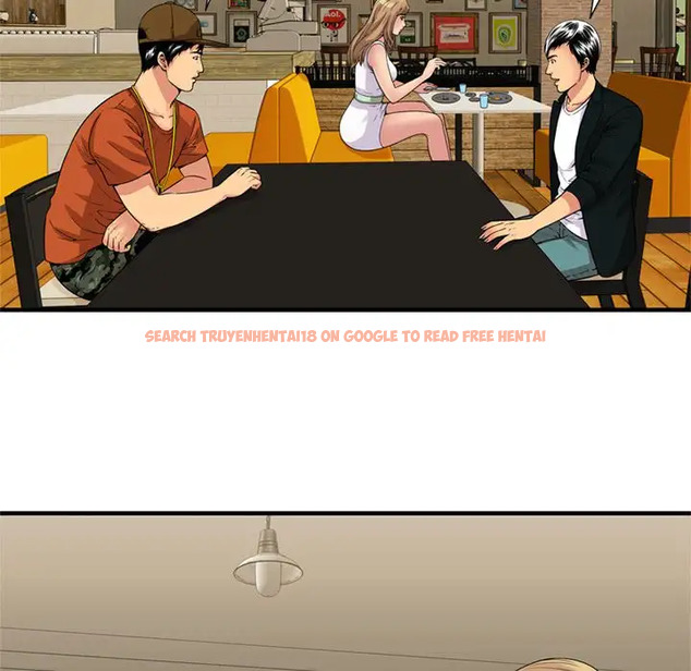Read Hentai Image 27 133 in comic My Friend’s Dad - Chapter 28 - www.hentaitnt.net