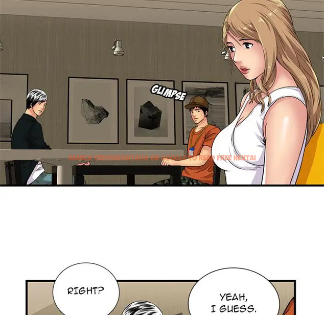 Read Hentai Image 28 133 in comic My Friend’s Dad - Chapter 28 - www.hentaitnt.net