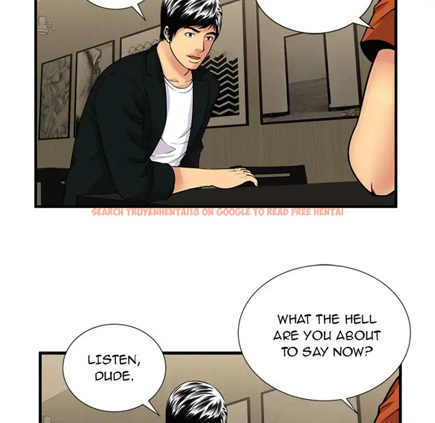Read Hentai Image 29 133 in comic My Friend’s Dad - Chapter 28 - www.hentaitnt.net