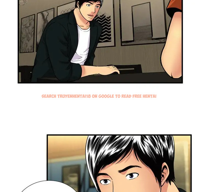 Read Hentai Image 30 133 in comic My Friend’s Dad - Chapter 28 - www.hentaitnt.net
