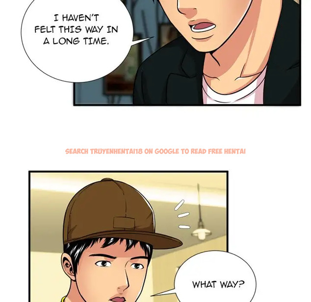 Read Hentai Image 31 133 in comic My Friend’s Dad - Chapter 28 - www.hentaitnt.net