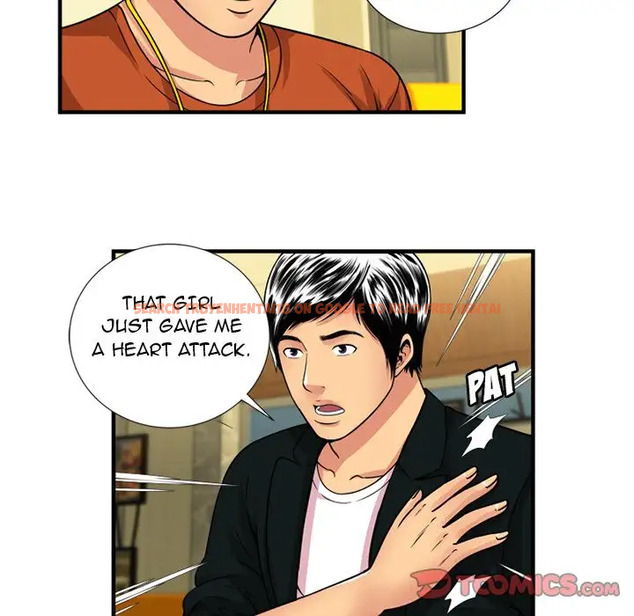Read Hentai Image 32 133 in comic My Friend’s Dad - Chapter 28 - www.hentaitnt.net