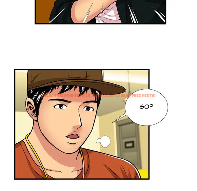 Read Hentai Image 33 133 in comic My Friend’s Dad - Chapter 28 - www.hentaitnt.net