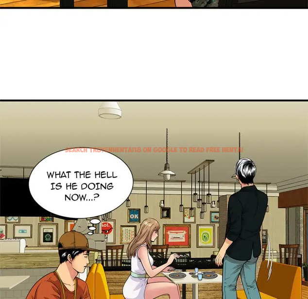 Read Hentai Image 35 133 in comic My Friend’s Dad - Chapter 28 - www.hentaitnt.net