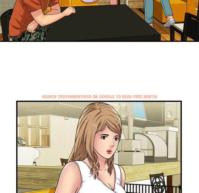 Read Hentai Image 36 133 in comic My Friend’s Dad - Chapter 28 - www.hentaitnt.net