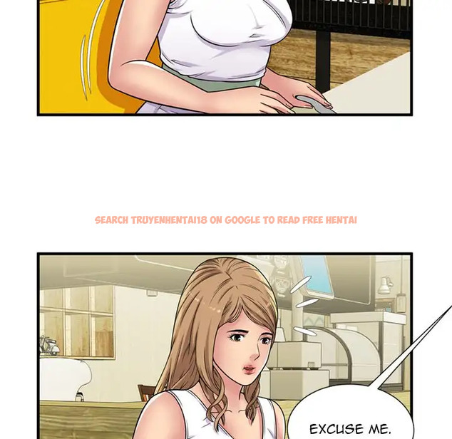Read Hentai Image 37 133 in comic My Friend’s Dad - Chapter 28 - www.hentaitnt.net