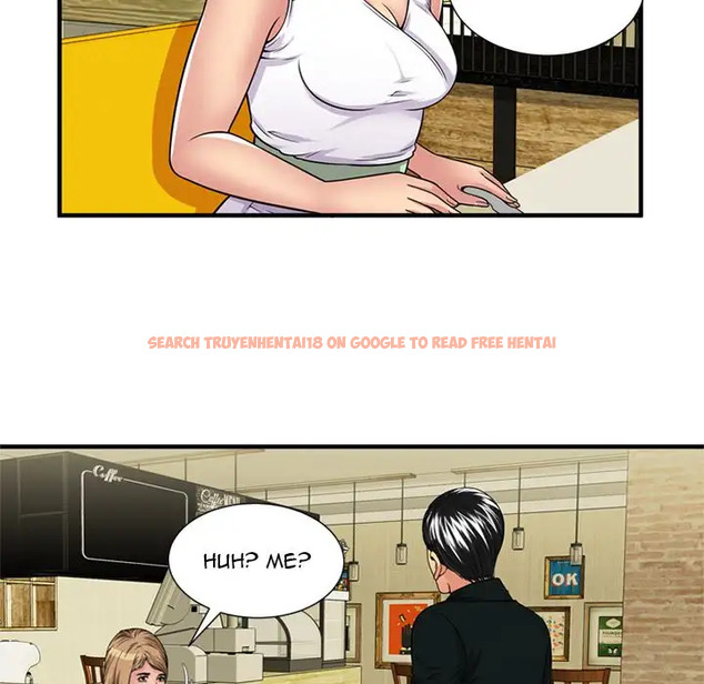 Read Hentai Image 38 133 in comic My Friend’s Dad - Chapter 28 - www.hentaitnt.net
