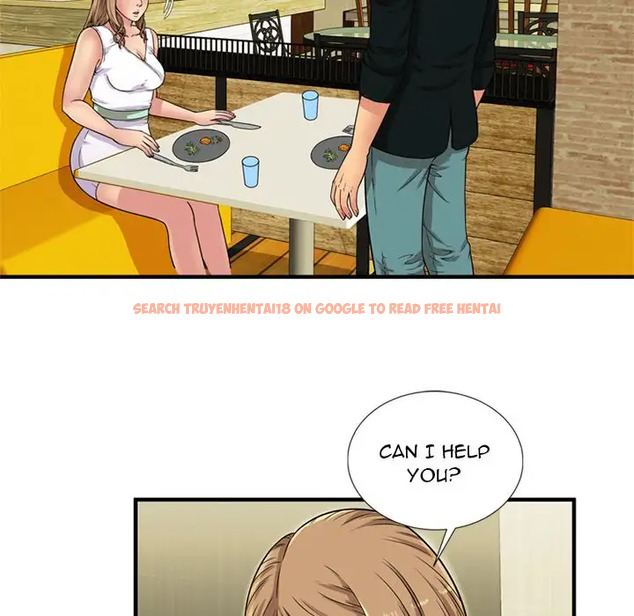 Read Hentai Image 39 133 in comic My Friend’s Dad - Chapter 28 - www.hentaitnt.net