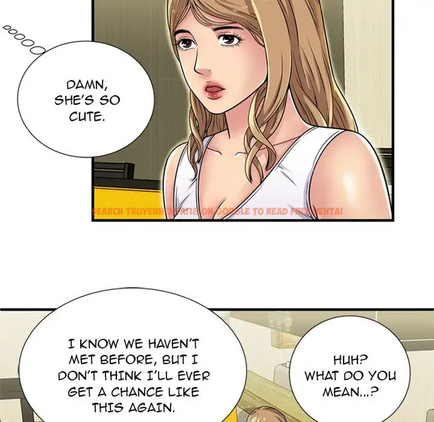 Read Hentai Image 40 133 in comic My Friend’s Dad - Chapter 28 - www.hentaitnt.net