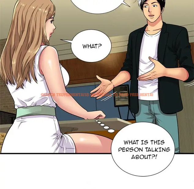 Read Hentai Image 42 133 in comic My Friend’s Dad - Chapter 28 - www.hentaitnt.net
