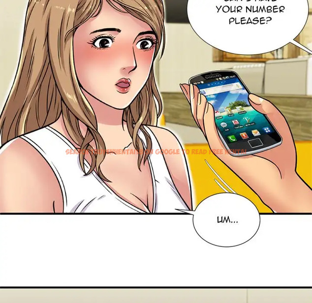 Read Hentai Image 44 133 in comic My Friend’s Dad - Chapter 28 - www.hentaitnt.net