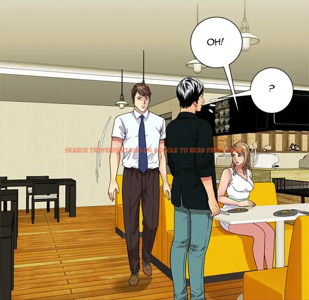 Read Hentai Image 45 133 in comic My Friend’s Dad - Chapter 28 - www.hentaitnt.net