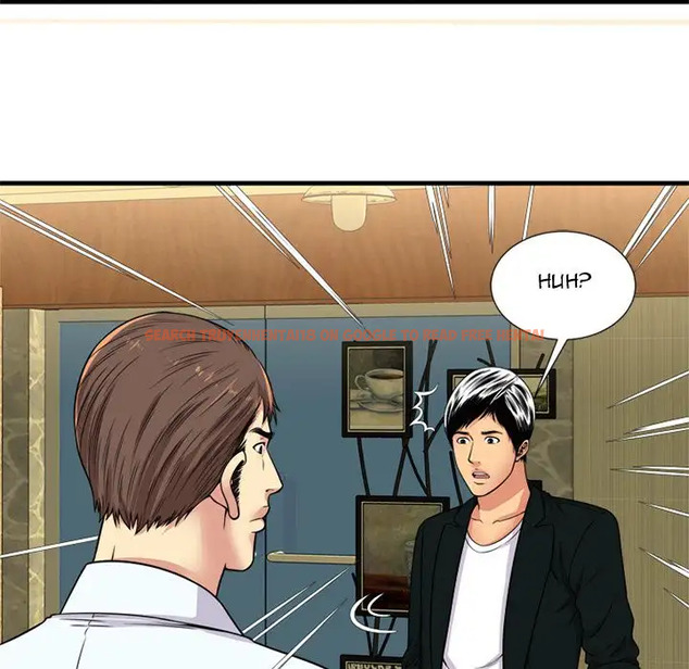 Read Hentai Image 46 133 in comic My Friend’s Dad - Chapter 28 - www.hentaitnt.net