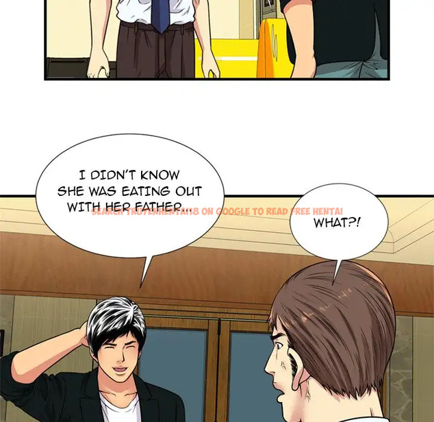 Read Hentai Image 48 133 in comic My Friend’s Dad - Chapter 28 - www.hentaitnt.net