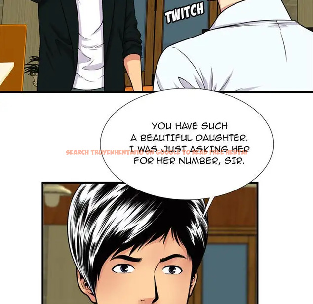 Read Hentai Image 49 133 in comic My Friend’s Dad - Chapter 28 - www.hentaitnt.net