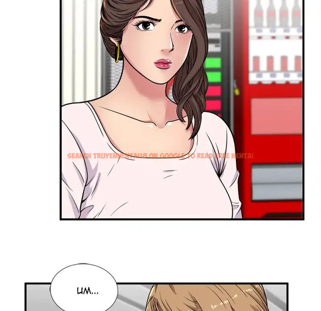 Read Hentai Image 5 133 in comic My Friend’s Dad - Chapter 28 - www.hentaitnt.net