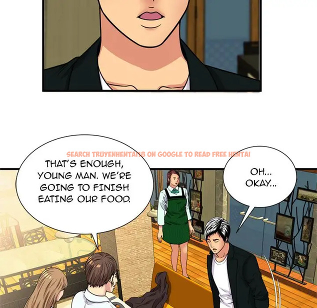 Read Hentai Image 50 133 in comic My Friend’s Dad - Chapter 28 - www.hentaitnt.net