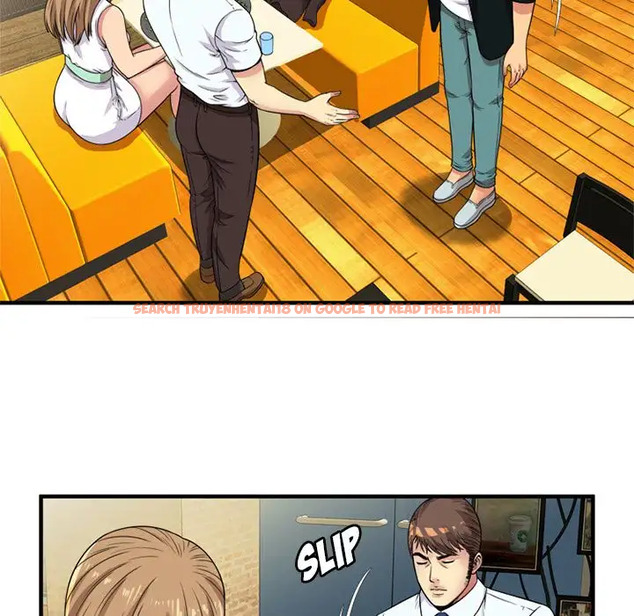Read Hentai Image 51 133 in comic My Friend’s Dad - Chapter 28 - www.hentaitnt.net
