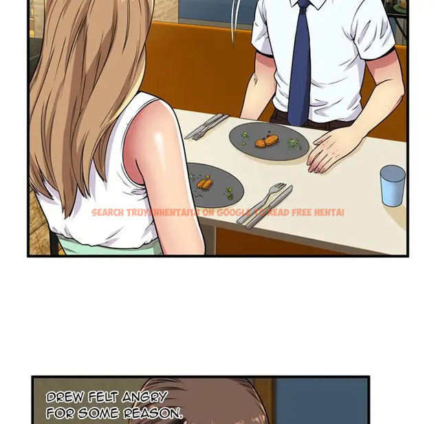 Read Hentai Image 52 133 in comic My Friend’s Dad - Chapter 28 - www.hentaitnt.net