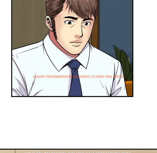 Read Hentai Image 53 133 in comic My Friend’s Dad - Chapter 28 - www.hentaitnt.net