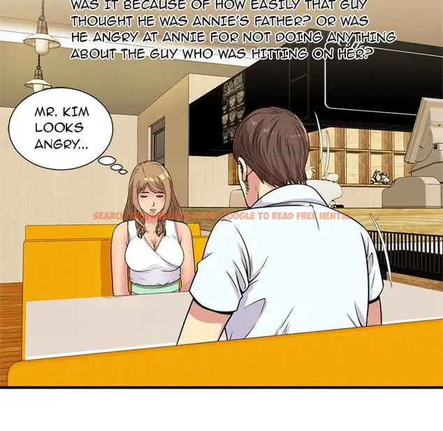Read Hentai Image 54 133 in comic My Friend’s Dad - Chapter 28 - www.hentaitnt.net