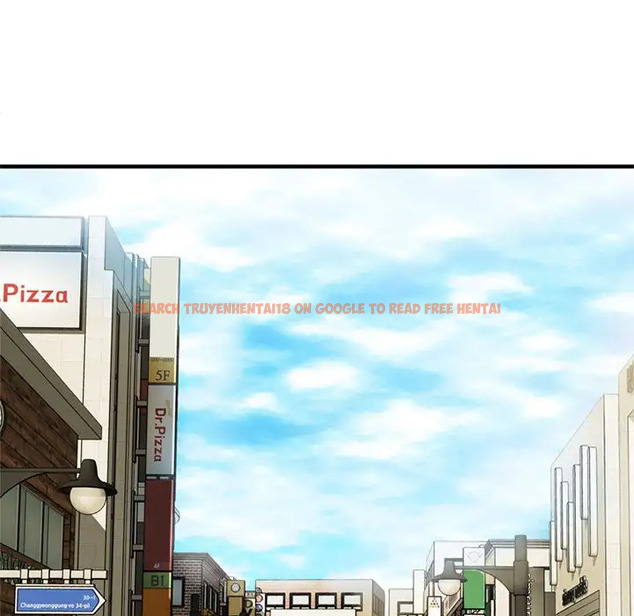 Read Hentai Image 55 133 in comic My Friend’s Dad - Chapter 28 - www.hentaitnt.net