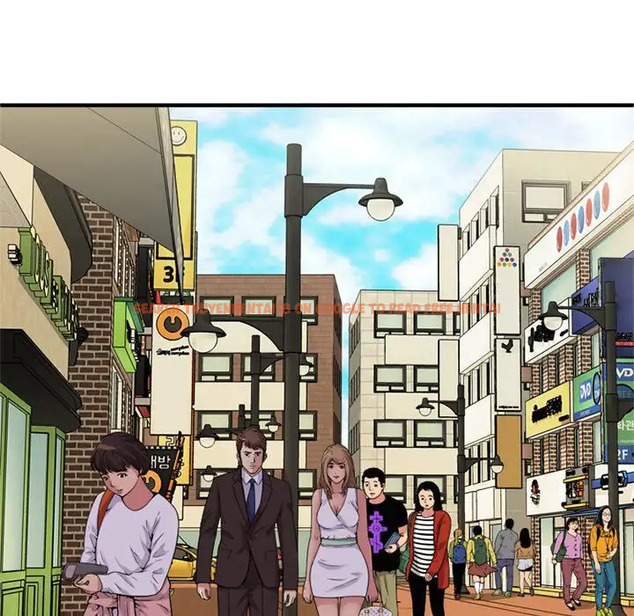 Read Hentai Image 57 133 in comic My Friend’s Dad - Chapter 28 - www.hentaitnt.net