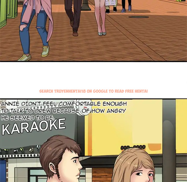 Read Hentai Image 58 133 in comic My Friend’s Dad - Chapter 28 - www.hentaitnt.net
