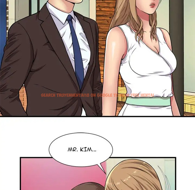 Read Hentai Image 59 133 in comic My Friend’s Dad - Chapter 28 - www.hentaitnt.net