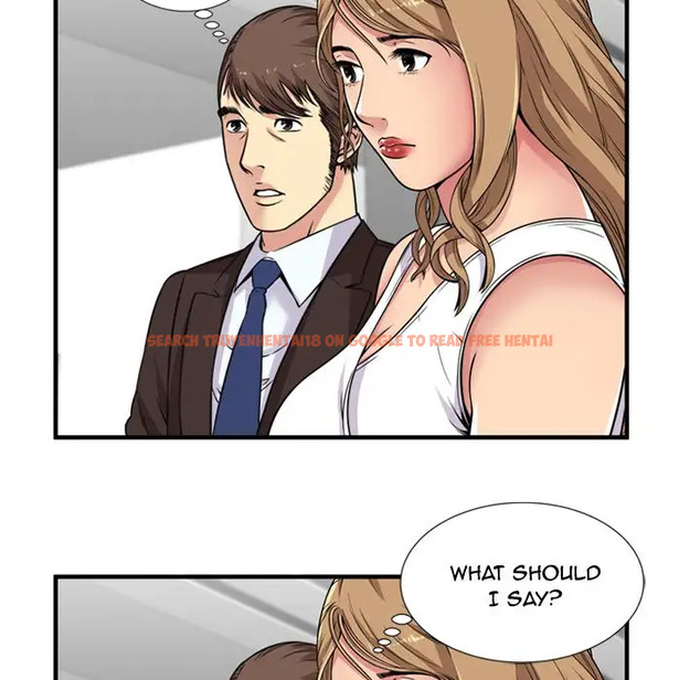 Read Hentai Image 6 133 in comic My Friend’s Dad - Chapter 28 - www.hentaitnt.net