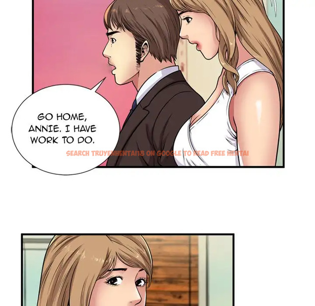 Read Hentai Image 60 133 in comic My Friend’s Dad - Chapter 28 - www.hentaitnt.net