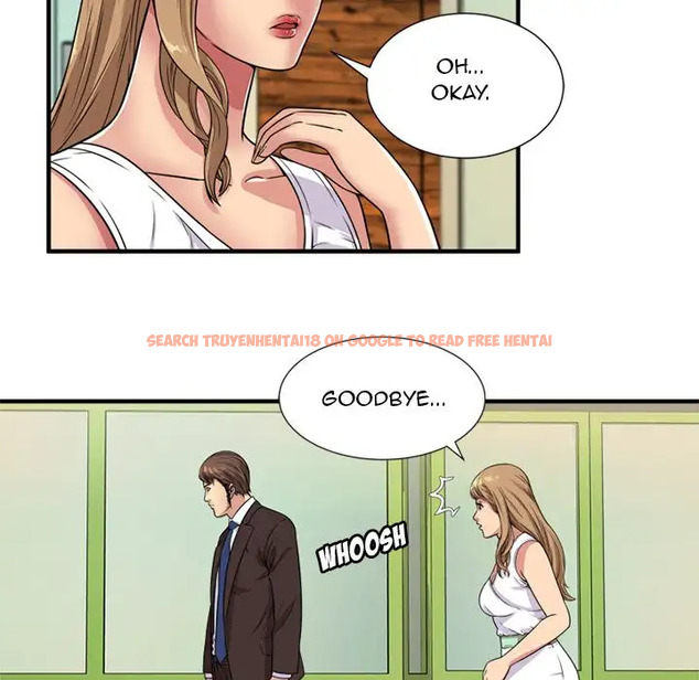 Read Hentai Image 61 133 in comic My Friend’s Dad - Chapter 28 - www.hentaitnt.net